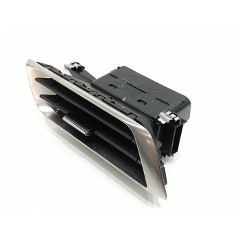 Recambio de aireador izquierdo para peugeot 3008 allure pack referencia OEM IAM 9810143080  