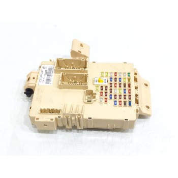 CAJA RELES / FUSIBLES 91950A2130 