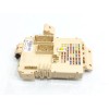 Recambio de caja reles / fusibles para kia cee´d tech referencia OEM IAM 91950A2130  