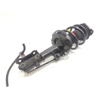 Recambio de amortiguador delantero izquierdo para kia ceed sportswagon tech referencia OEM IAM 54651J7DA0  