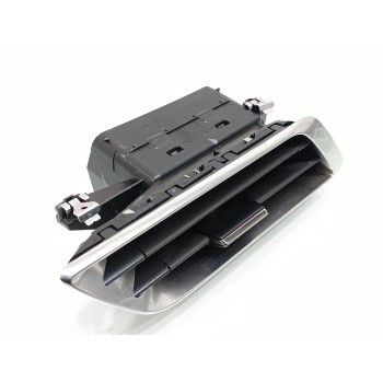 Recambio de aireador izquierdo para peugeot 3008 allure pack referencia OEM IAM 9810143080  