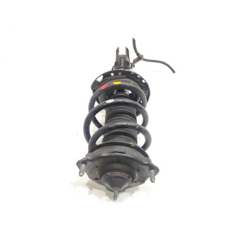 Recambio de amortiguador delantero izquierdo para kia ceed sportswagon tech referencia OEM IAM 54651J7DA0  