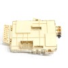 Recambio de caja reles / fusibles para kia cee´d tech referencia OEM IAM 91950A2130  