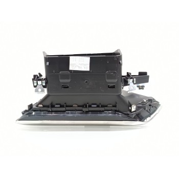 Recambio de aireador izquierdo para peugeot 3008 allure pack referencia OEM IAM 9810143080  