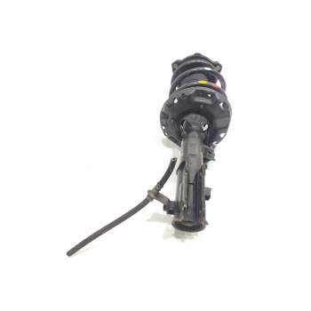 Recambio de amortiguador delantero izquierdo para kia ceed sportswagon tech referencia OEM IAM 54651J7DA0  