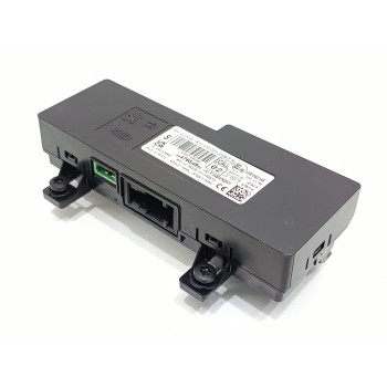 MODULO ELECTRONICO 9847654980 