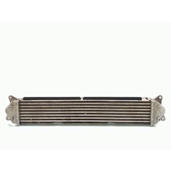 Recambio de intercooler para kia ceed sportswagon tech referencia OEM IAM 2827003000  