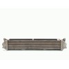 Recambio de intercooler para kia ceed sportswagon tech referencia OEM IAM 2827003000  