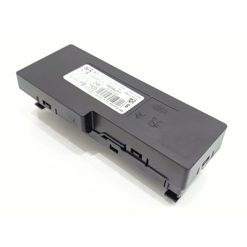 Recambio de modulo electronico para peugeot 3008 allure pack referencia OEM IAM 9847654980  