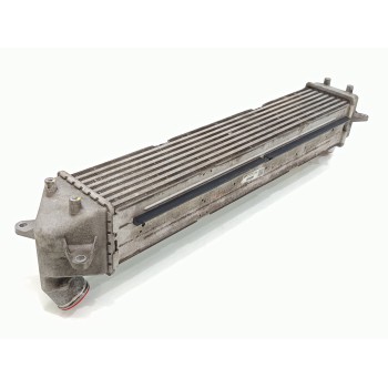 Recambio de intercooler para kia ceed sportswagon tech referencia OEM IAM 2827003000  