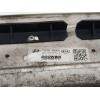 Recambio de intercooler para kia ceed sportswagon tech referencia OEM IAM 2827003000  