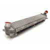 Recambio de intercooler para kia ceed sportswagon tech referencia OEM IAM 2827003000  