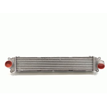 Recambio de intercooler para kia ceed sportswagon tech referencia OEM IAM 2827003000  