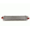Recambio de intercooler para kia ceed sportswagon tech referencia OEM IAM 2827003000  