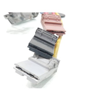 Recambio de juego bombines para citroën jumpy 1.9 td sx furg. referencia OEM IAM 51726Y  