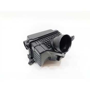 Recambio de caja filtro aire para kia ceed sportswagon tech referencia OEM IAM 28110M6100  
