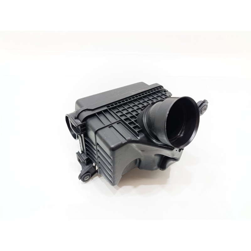 Recambio de caja filtro aire para kia ceed sportswagon tech referencia OEM IAM 28110M6100  