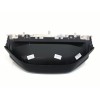 Recambio de cuadro instrumentos para peugeot 3008 allure pack referencia OEM IAM 9850673180  