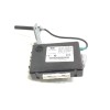 Recambio de modulo electronico para kia cee´d tech referencia OEM IAM 95400A2260  