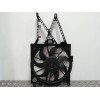 Recambio de electroventilador para opel zafira a elegance referencia OEM IAM 24413317 0130303246, 0130303903 24413315 , 24431828