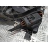 Recambio de electroventilador para opel zafira a elegance referencia OEM IAM 24413317 0130303246, 0130303903 24413315 , 24431828
