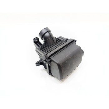 Recambio de caja filtro aire para kia ceed sportswagon tech referencia OEM IAM 28110M6100  