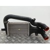 Recambio de intercooler para opel zafira a elegance referencia OEM IAM 24436438 81770 