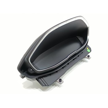 Recambio de cuadro instrumentos para peugeot 3008 allure pack referencia OEM IAM 9850673180  
