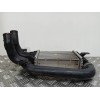 Recambio de intercooler para opel zafira a elegance referencia OEM IAM 24436438 81770 