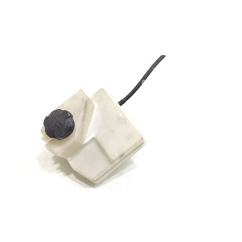 Recambio de deposito expansion para kia cee´d tech referencia OEM IAM 25430A2000  