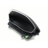 Recambio de cuadro instrumentos para peugeot 3008 allure pack referencia OEM IAM 9850673180  