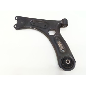 Recambio de brazo suspension inferior delantero izquierdo para kia ceed sportswagon tech referencia OEM IAM   