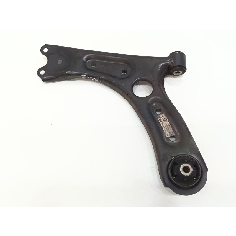 Recambio de brazo suspension inferior delantero izquierdo para kia ceed sportswagon tech referencia OEM IAM   