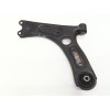 Recambio de brazo suspension inferior delantero izquierdo para kia ceed sportswagon tech referencia OEM IAM   