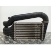 Recambio de intercooler para opel zafira a elegance referencia OEM IAM 24436438 81770 