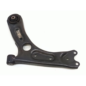 Recambio de brazo suspension inferior delantero izquierdo para kia ceed sportswagon tech referencia OEM IAM   