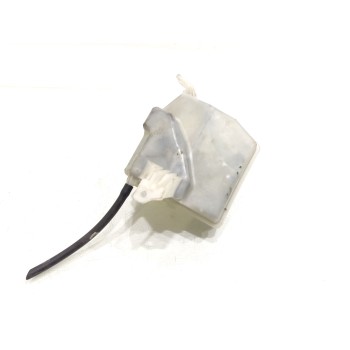 Recambio de deposito expansion para kia cee´d tech referencia OEM IAM 25430A2000  