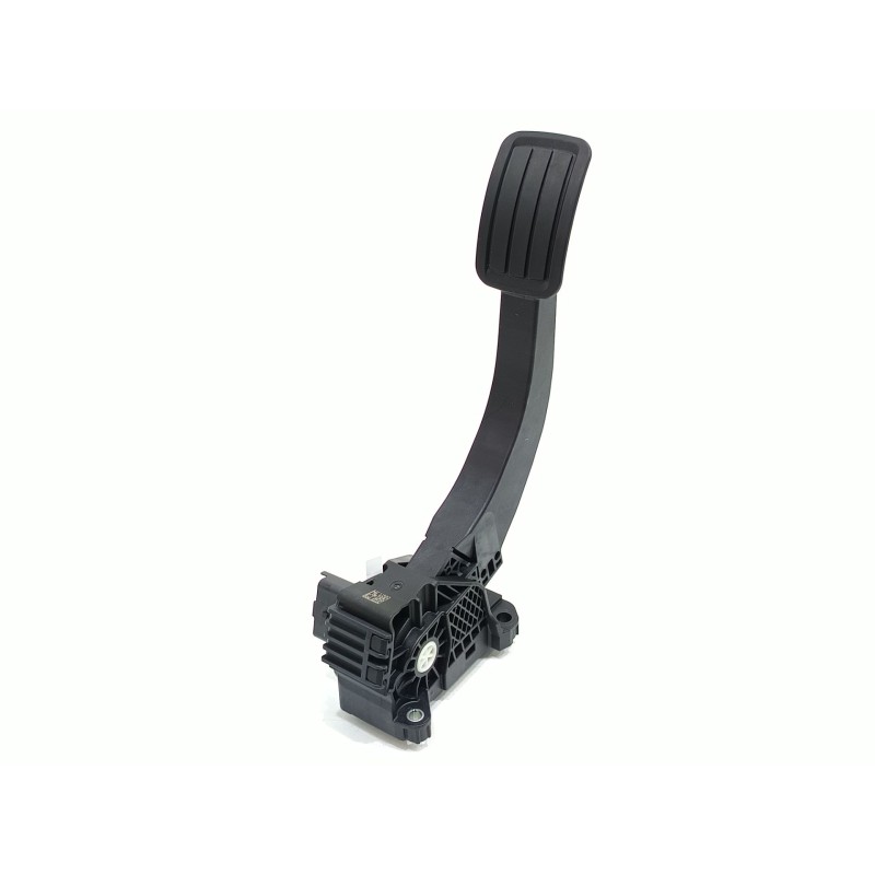 Recambio de potenciometro pedal para peugeot 3008 allure pack referencia OEM IAM 9854066280  