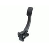 Recambio de potenciometro pedal para peugeot 3008 allure pack referencia OEM IAM 9854066280  