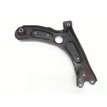 Recambio de brazo suspension inferior delantero izquierdo para kia ceed sportswagon tech referencia OEM IAM   
