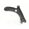 Recambio de brazo suspension inferior delantero izquierdo para kia ceed sportswagon tech referencia OEM IAM   