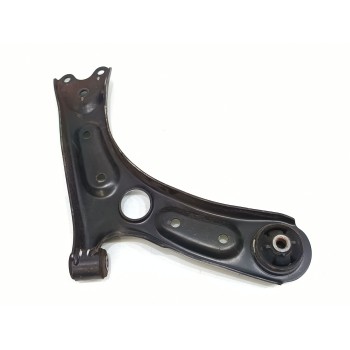 Recambio de brazo suspension inferior delantero izquierdo para kia ceed sportswagon tech referencia OEM IAM   