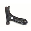 Recambio de brazo suspension inferior delantero izquierdo para kia ceed sportswagon tech referencia OEM IAM   