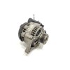 Recambio de alternador para kia cee´d tech referencia OEM IAM 373002A750  