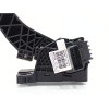 Recambio de potenciometro pedal para peugeot 3008 allure pack referencia OEM IAM 9854066280  