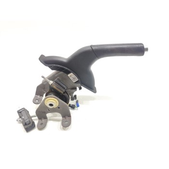 Recambio de palanca freno para kia ceed sportswagon tech referencia OEM IAM 59710J7150  