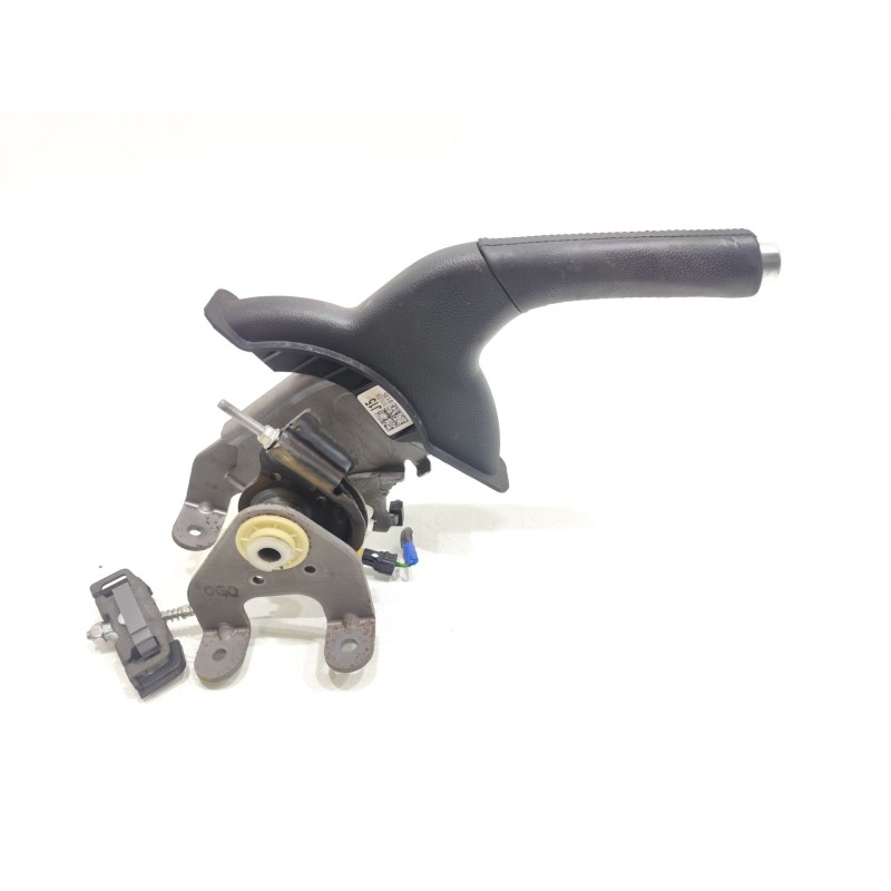 Recambio de palanca freno para kia ceed sportswagon tech referencia OEM IAM 59710J7150  