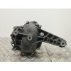 Recambio de diferencial delantero para mercedes-benz clase m (w163) 400 cdi (163.128) referencia OEM IAM 4460310009 01337267 446