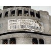 Recambio de alternador para kia cee´d tech referencia OEM IAM 373002A750  
