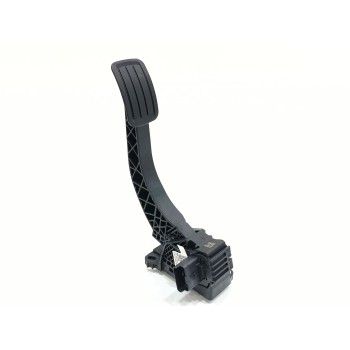 Recambio de potenciometro pedal para peugeot 3008 allure pack referencia OEM IAM 9854066280  